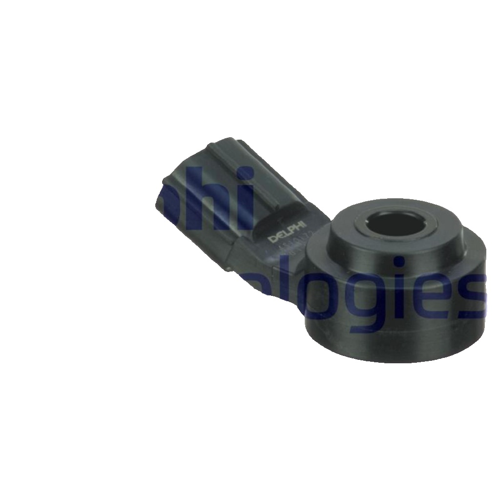 DELPHI AS10172 Knock Sensor for LEXUS,TOYOTA