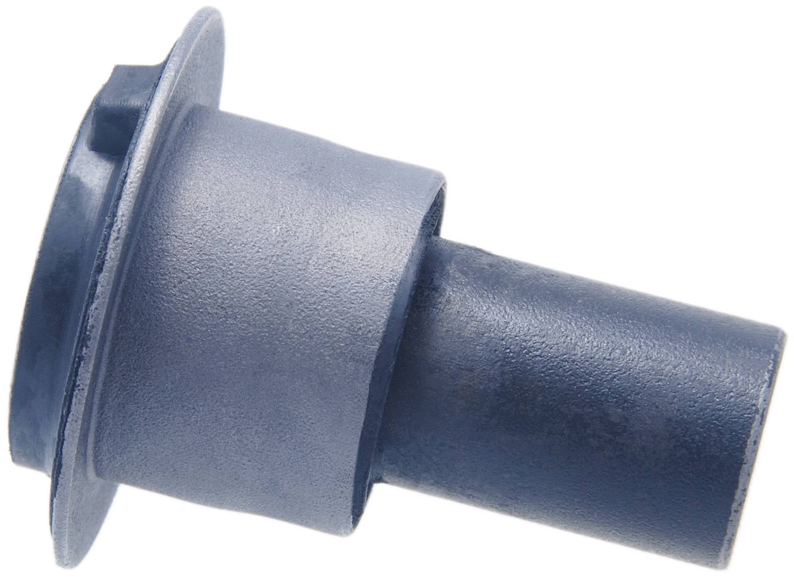 Fits FEBEST MZAB-133 SUBFRAME SILENT BLOCK FRONT MAZDA 6 GH 2007-2010 ⭐UK Stock⭐