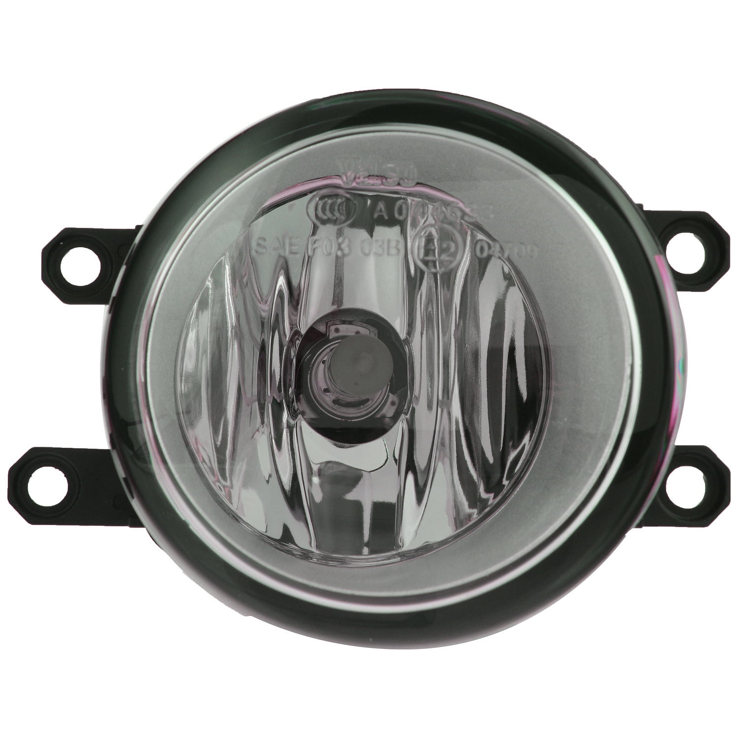Fits VALEO 088970 FOGLAMP R LHD / RHD