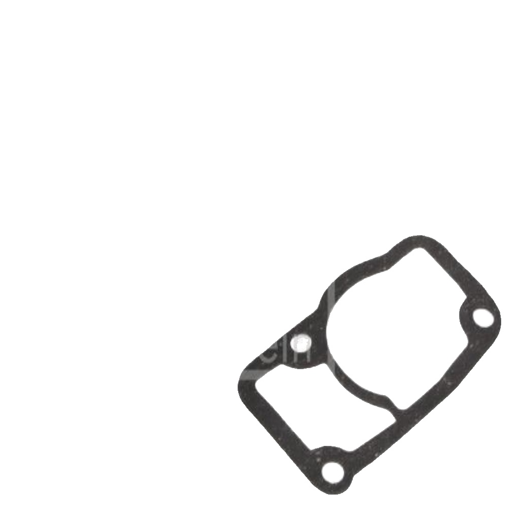 Febi Bilstein 33488 Coolant Thermostat Cooling System Fits Opel Vauxhall