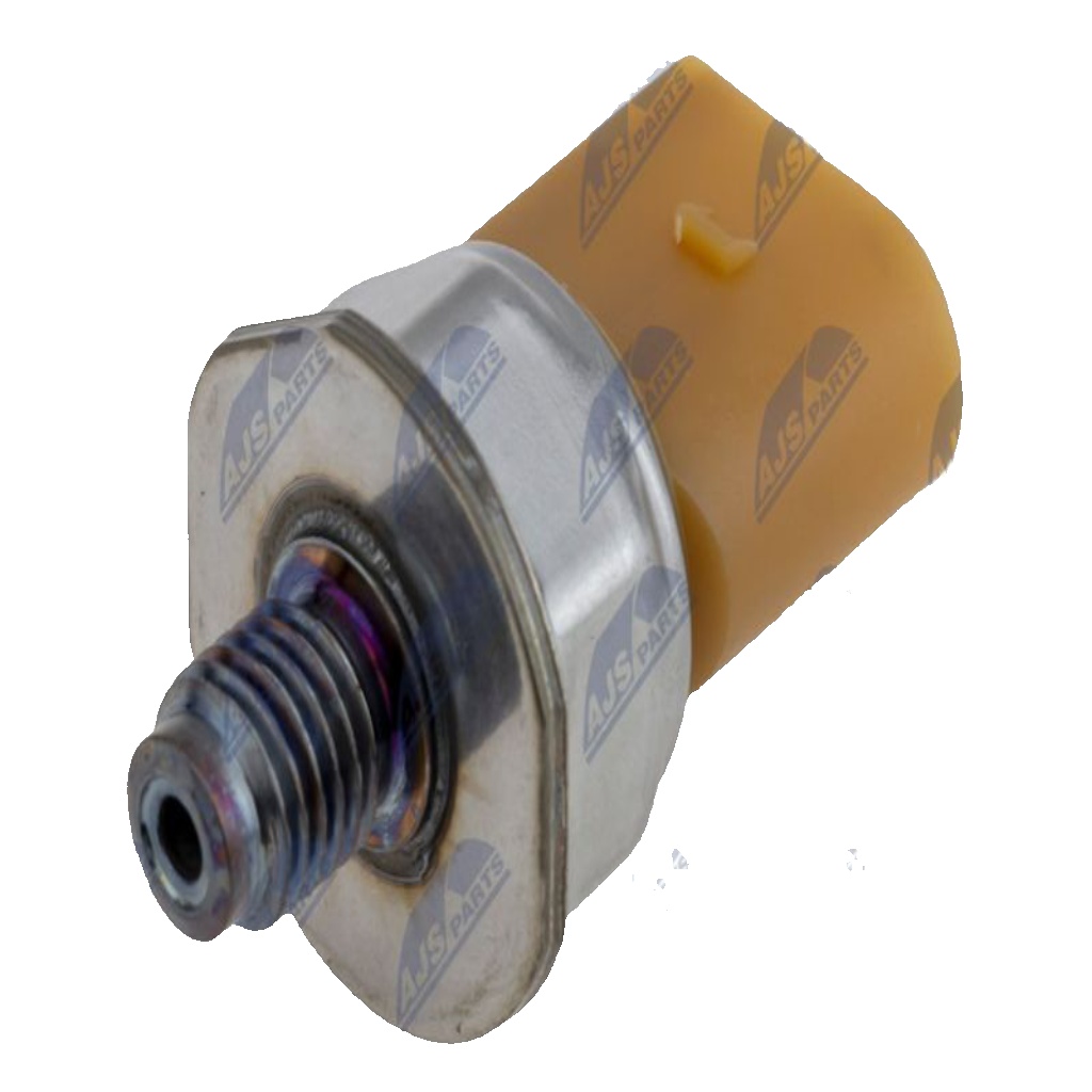 SENSOR FUEL PRESSURE EFP-AU-008 FOR VW AUDI A4/B8/Allroad A5/Sportback Q5 A6 - Image 3