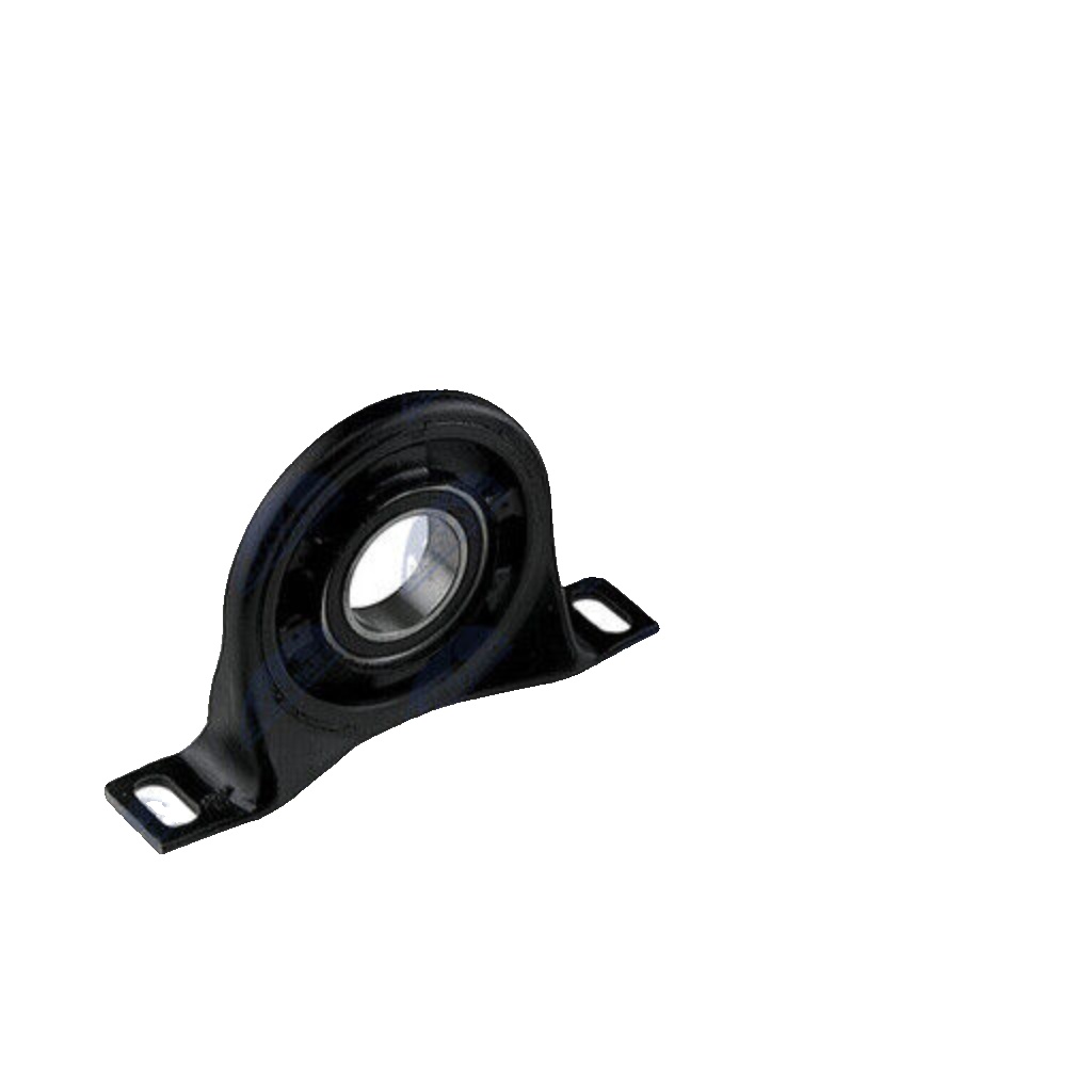 ✅Fits NTY NLW-ME-004 drive shaft support   ⭐UK Seller⭐ - Image 6