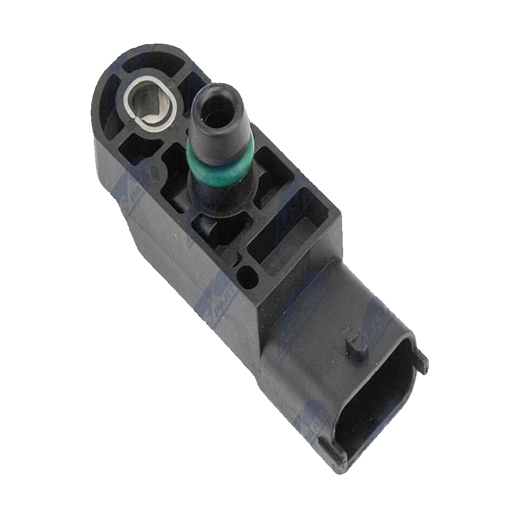 Fits NTY ECM-RE-006 MAP SENSOR ENG. 0.9-2.5D RENAULT CLIO 12-,MEGANE  ⭐UK Stock⭐
