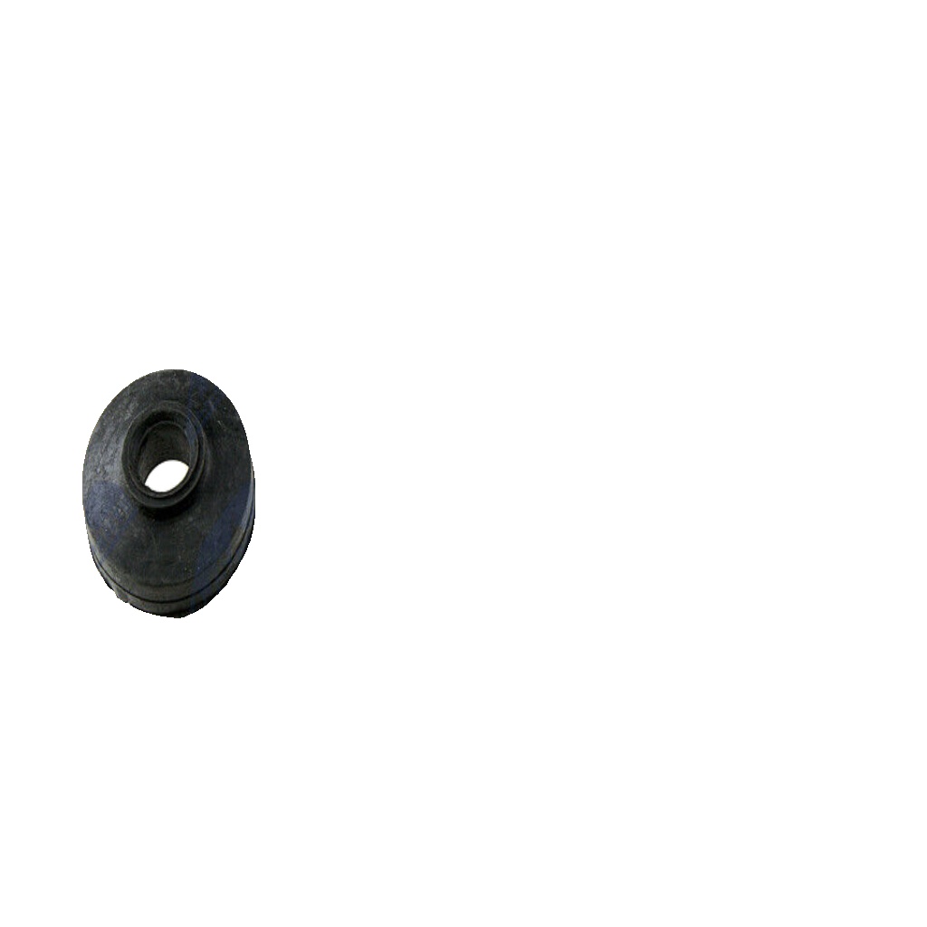 NTY AD-HD-007 Repair Kit, suspension strut for HONDA,ROVER