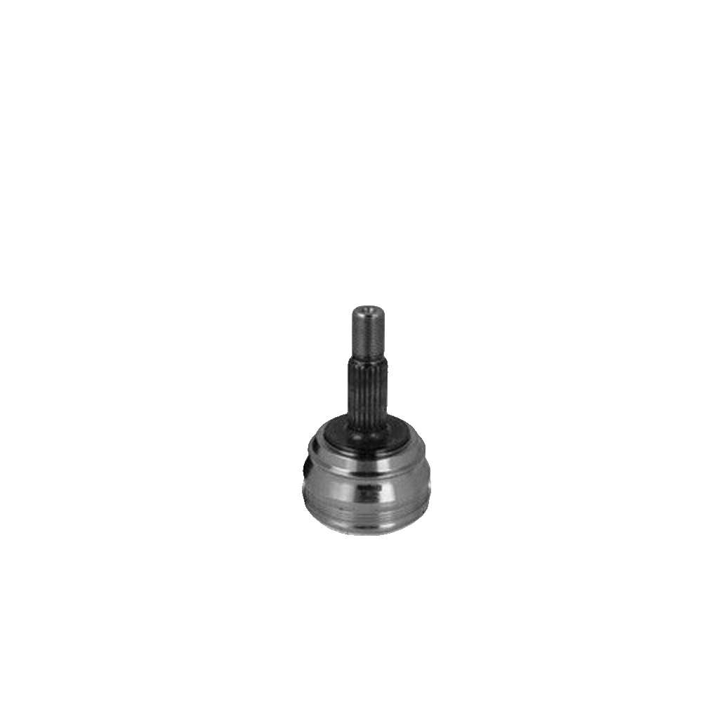 SAMKO 36K120 Joint Kit, drive shaft for SEAT,VW