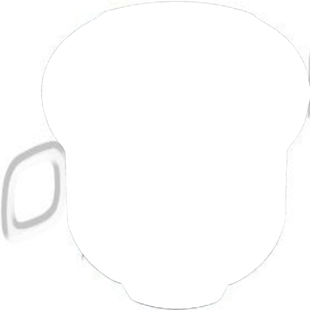 Fits TOPRAN HANS PRIES 400 071 REAR WHEELCHAIR CUSHION REAR-REAR  ⭐UK Stock⭐