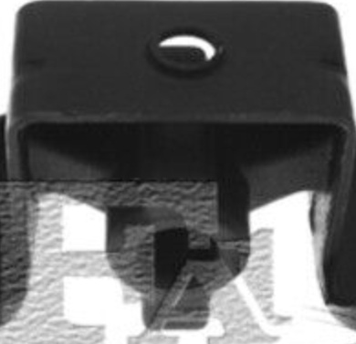 FA1 753-943 Holder, exhaust system for NISSAN