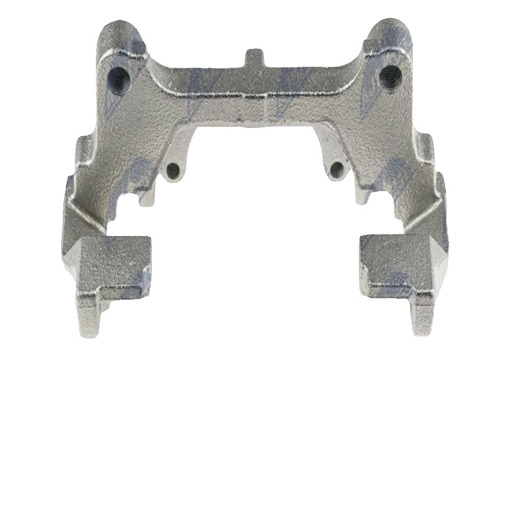 HZP-VW-016A NTY Carrier, brake caliper