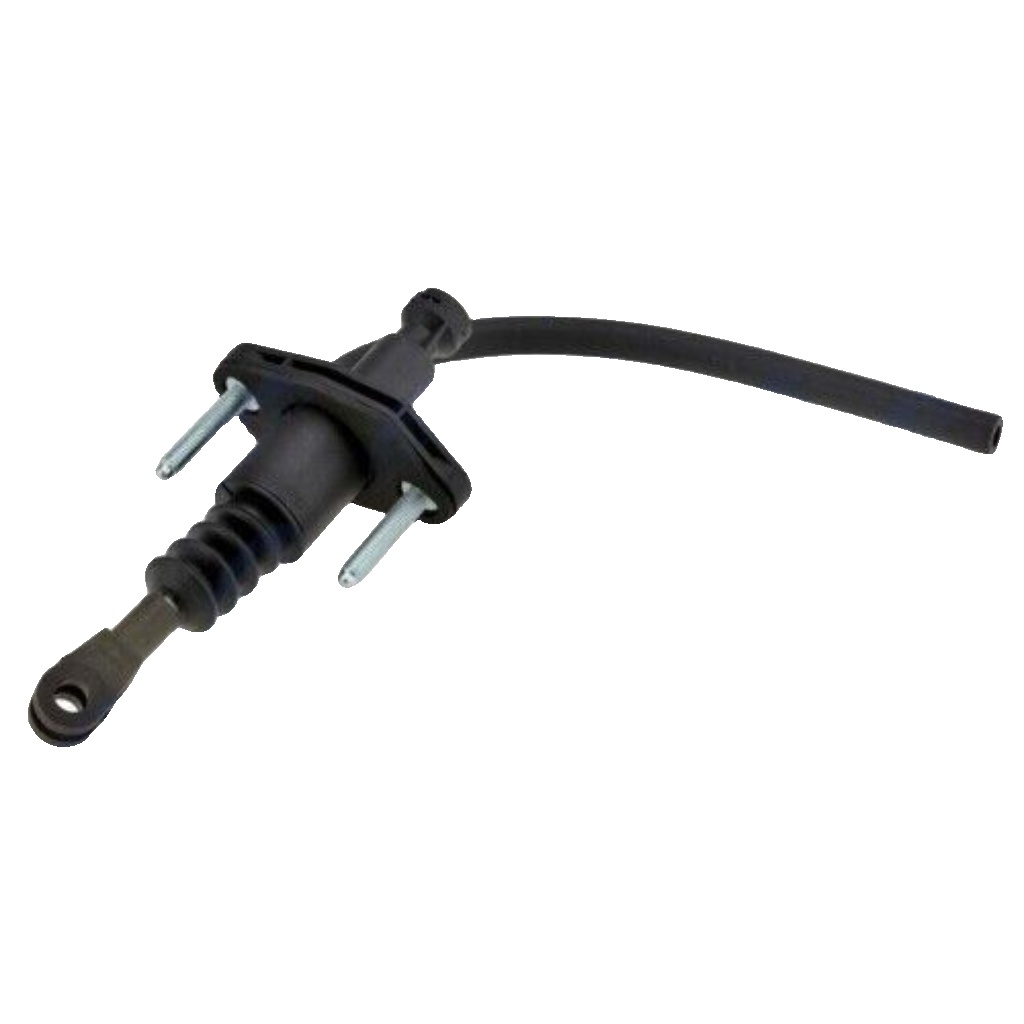 N.T.Y. NSP-PL-009.NTY Master Cylinder, clutch for CHEVROLET,OPEL,VAUXHALL