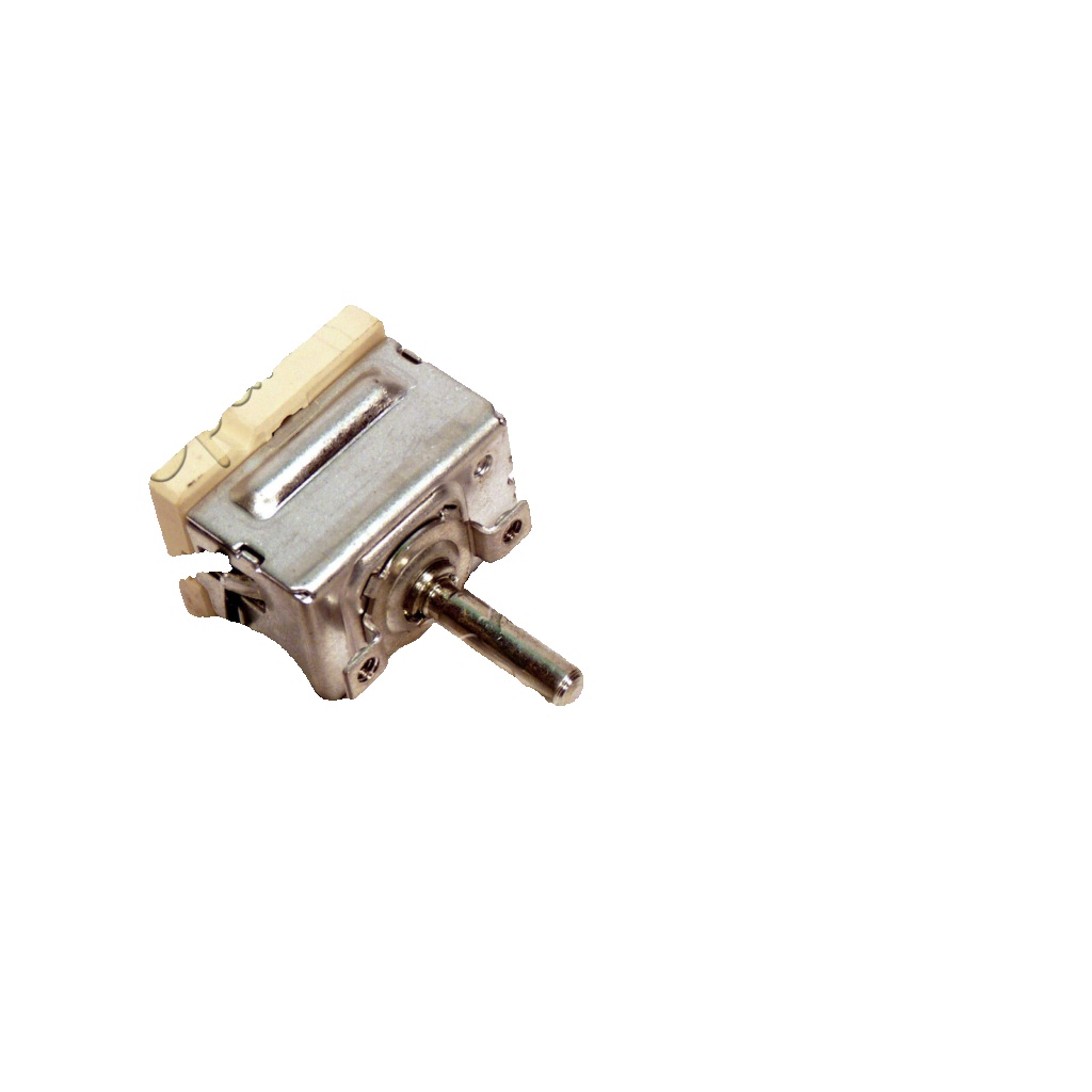Lamona Main Oven Thermostat HJA3400, HJA5100, LAM3206, LAM4400, HJA366 Genuine
