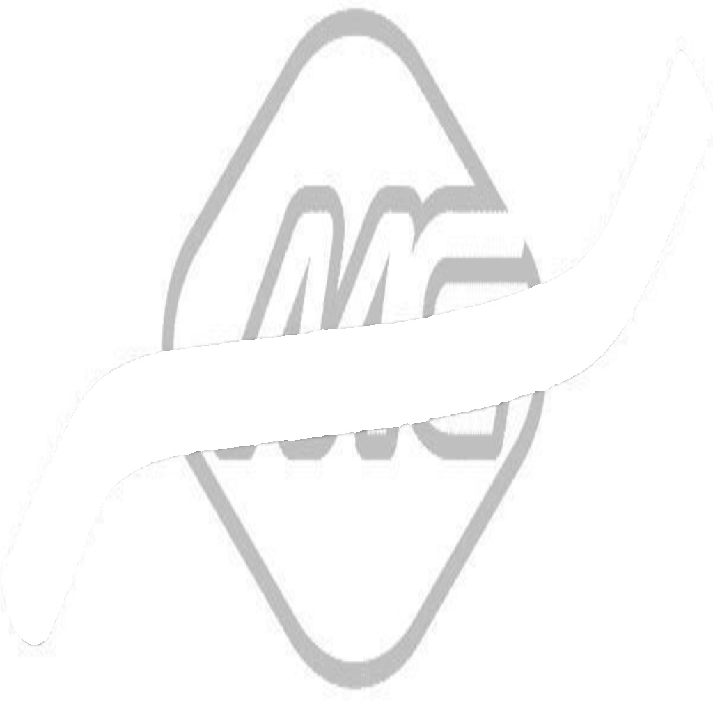 Cooling system hose 98968 Metalcaucho for HYUNDAI ACCENT I ACCENT Saloon