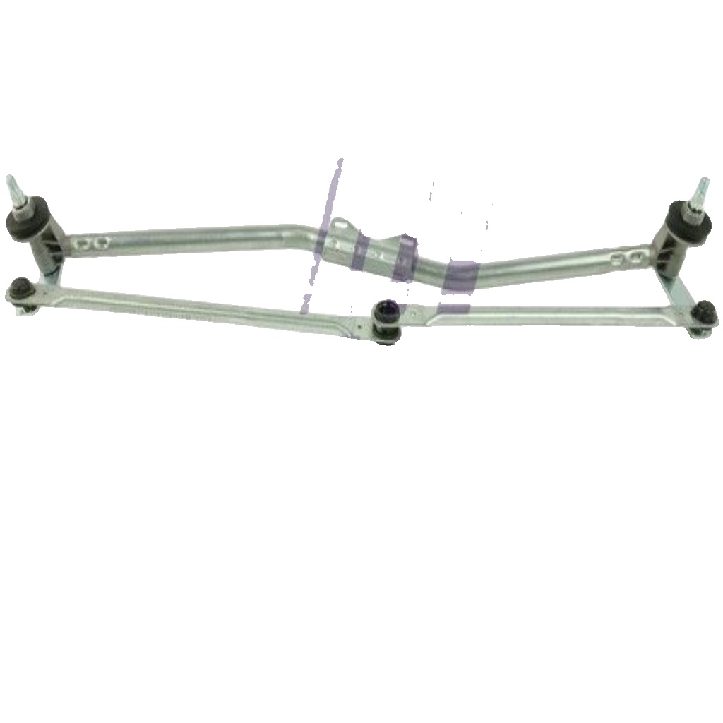 FAST FT93130 Wiper Linkage for MERCEDES-BENZ,VW