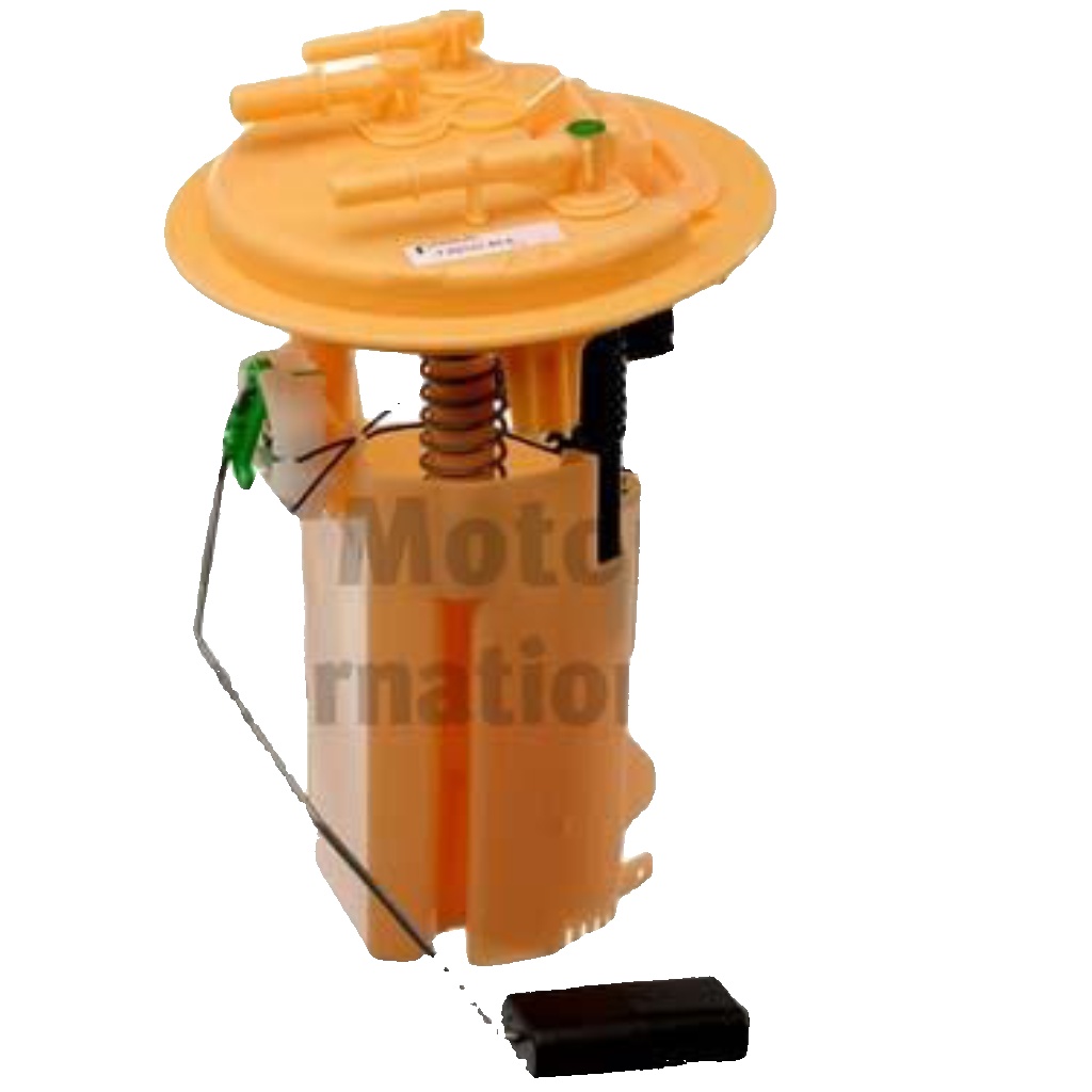 PIERBURG 7.02701.53.0 Sender Unit, fuel tank for CITROËN,PEUGEOT