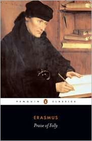 Praise of Folly