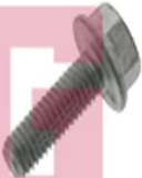 Fits FAG 825 0186 10 UPPER CONTROL ARM PIN   ⭐UK Stock⭐