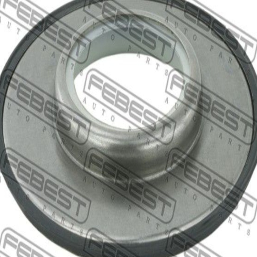 Fits FEBEST NB-R50 FRONT SHOCK MOUNT BEARING NISSAN TERRANO R50 1995. ⭐UK Stock⭐