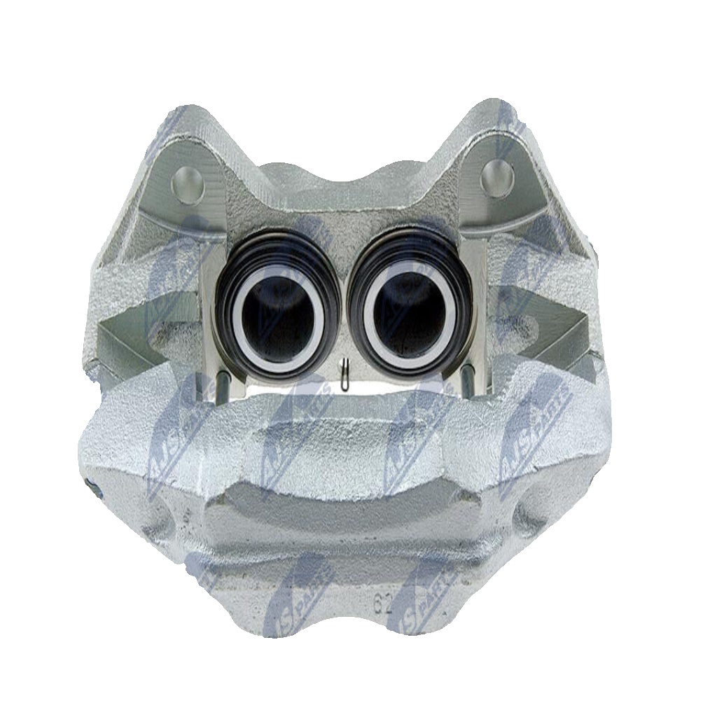 N.T.Y. HZP-TY-021.NTY Brake Caliper for TOYOTA