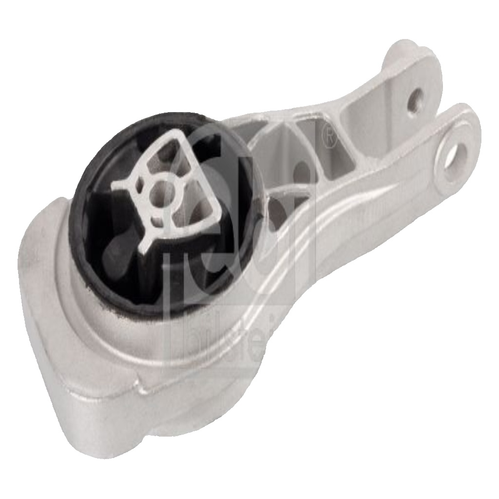 FEBI BILSTEIN MOUNTING, ENGINE REAR CHEVROLET OPEL AVEO MOKKA / MOKKA X