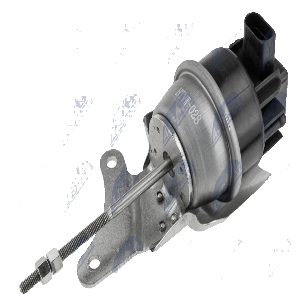 N.T.Y. ECD-VW-028.NTY Control Box, charger for VW