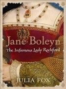Jane Boleyn