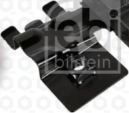 2x ✅Fits FEBI 175182 MANIFOLD PRESSURE SENSOR   ⭐UK Seller⭐