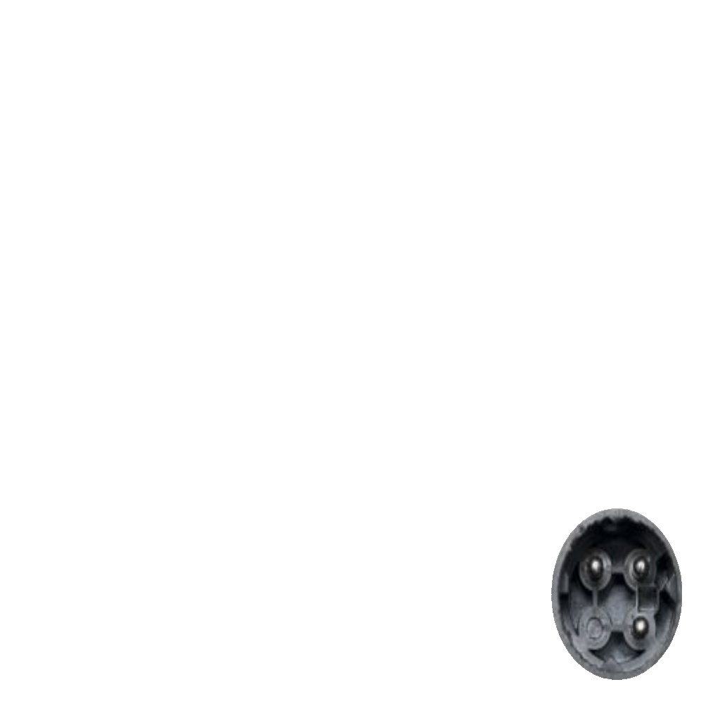 FEBI BILSTEIN SENSOR, SWITCH MODULE MERCEDES-BENZ SETRA CITARO (O 530) CONECTO (