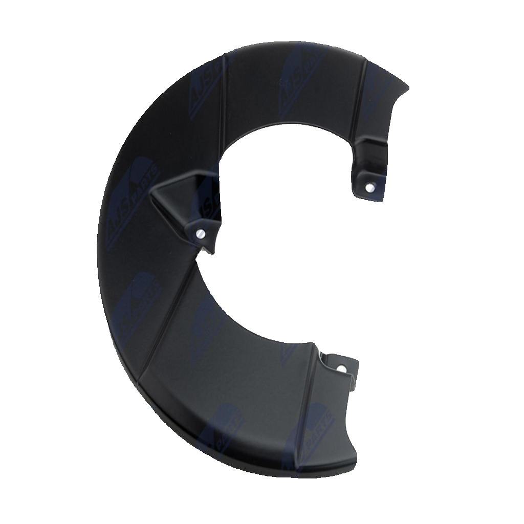 5x ✅Fits NTY HTO-VC-000 DISC BRAKE DUST SHIELD  ⭐UK Seller⭐