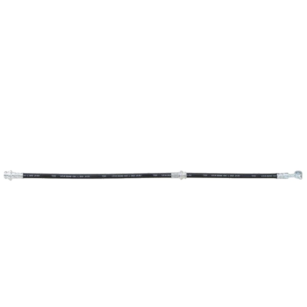 SL 1117 A.B.S. Brake Hose for NISSAN