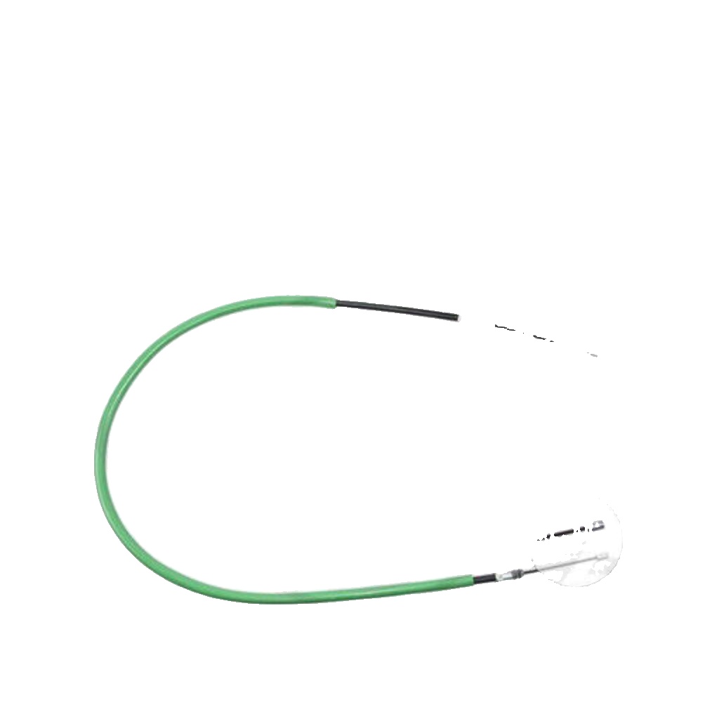 K19856 A.B.S. Cable, parking brake for RENAULT