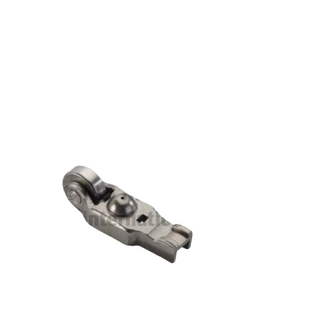 4x ✅Fits KOLBENSCHMIDT 50 007 651 Rocker arm 50 007 651 Rocker arm f ⭐UK Seller⭐