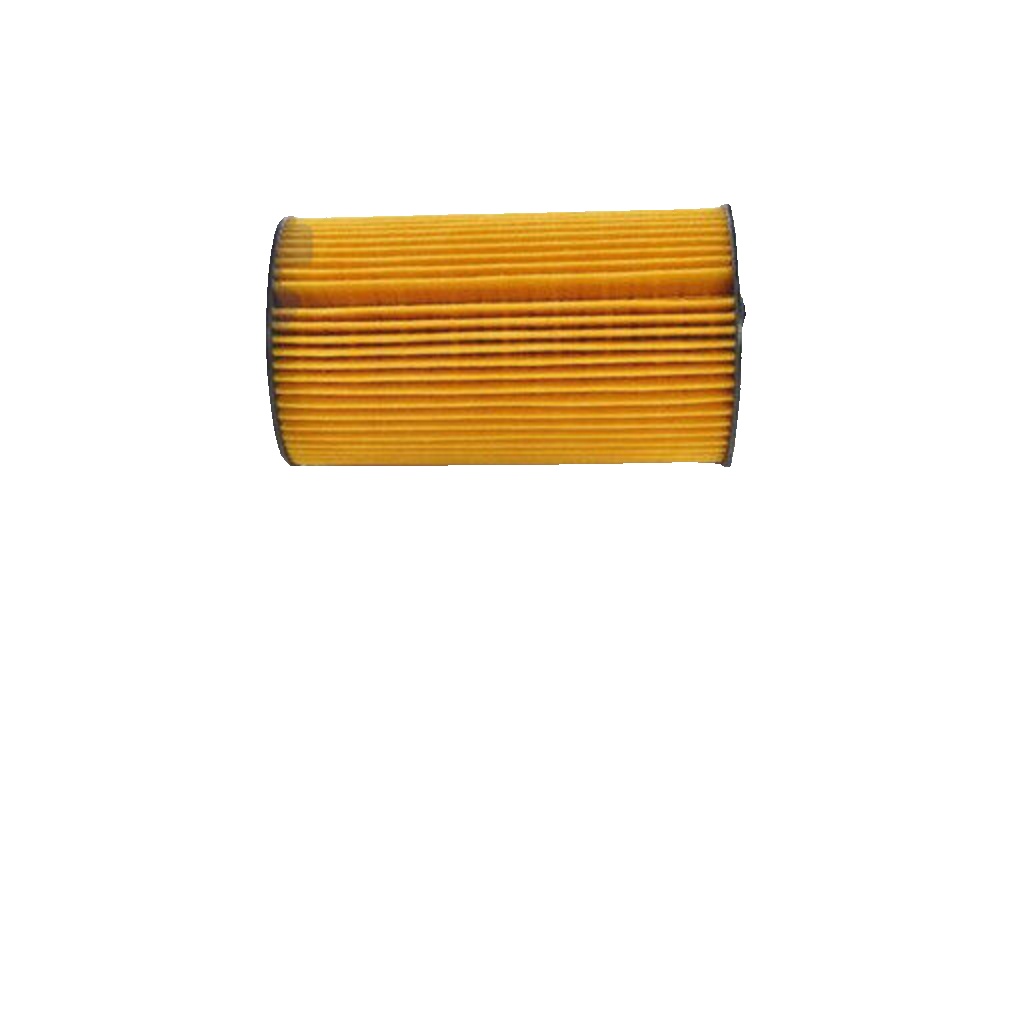 Oil Filter fits RANGE ROVER SPORT L320 2.7D 05 to 09 Bosch 1311289 Quality New