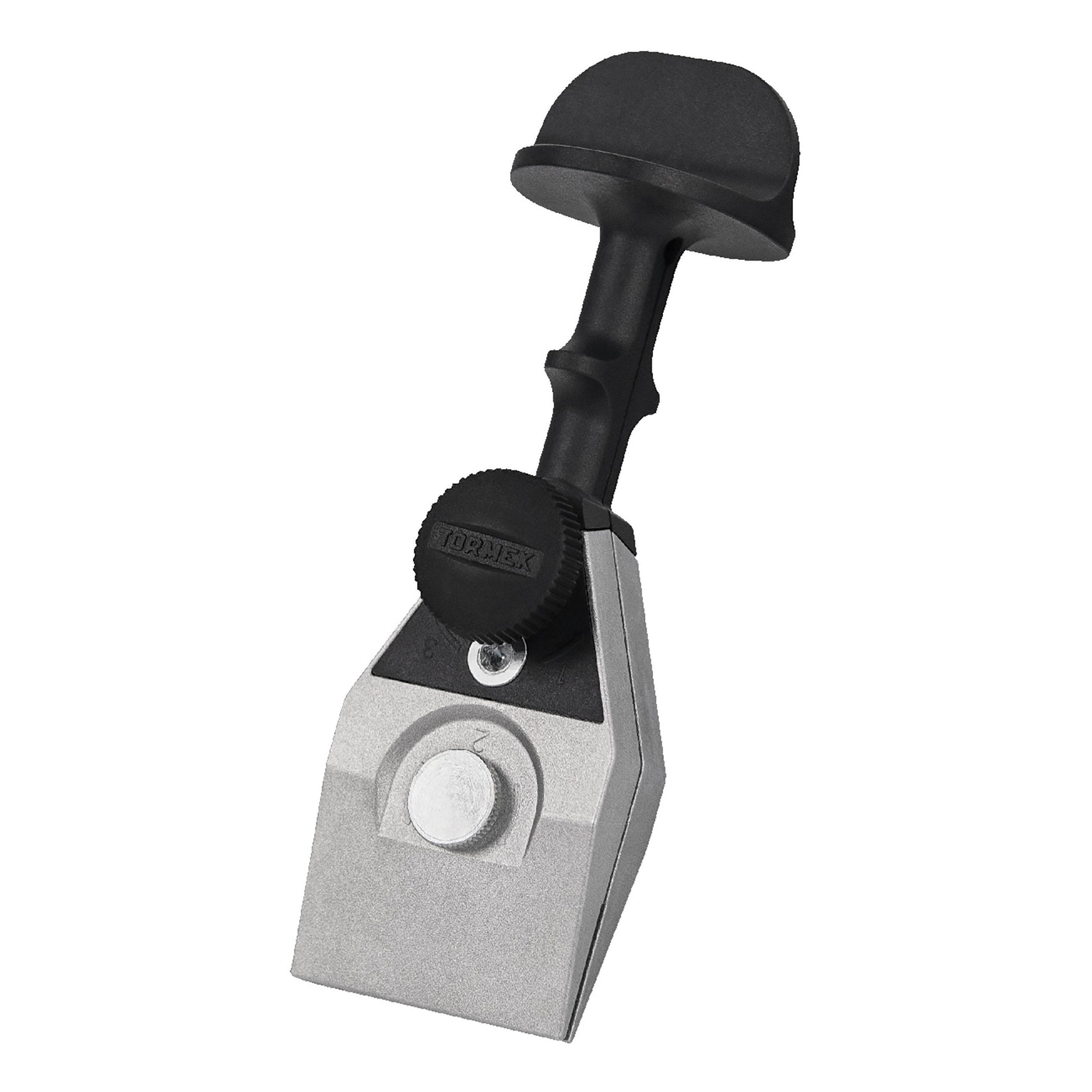 Tormek KJ-45 Knife Centring Device - Image 2