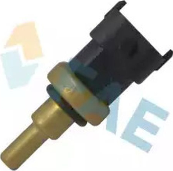 Fits FAE 33495 SENSOR   ⭐UK Stock⭐