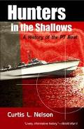 Hunters in the Shallows Nelson Paperback John Wiley & Sons 9781574886016