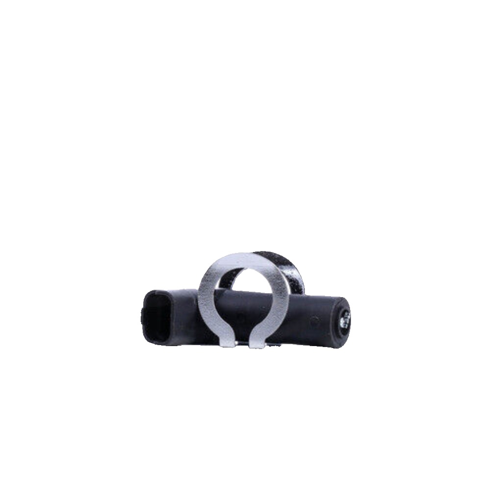 Crankshaft Pulse Sensor Delphi SS11311 Fits Renault Avantime Espace Vel Satis