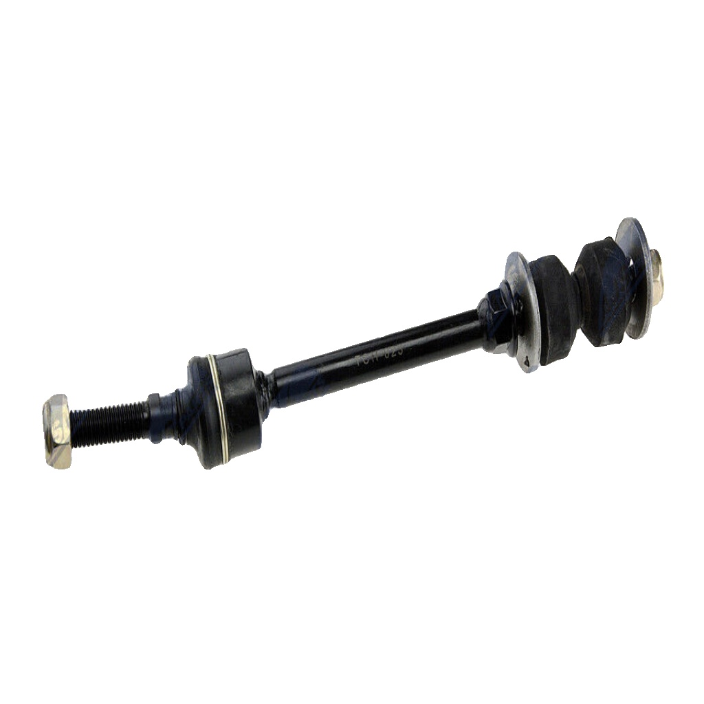Stabilizer Link Front Axle Coupling Rod ZLP-CH-023 NTY for DODGE RAM 1500 Pickup