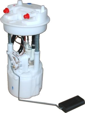 MEAT & DORIA 76446/1 Benzinpumpe elektrisch Kompatibel mit FIAT PUNTO 188 7660001 7736883 0046473394 - Bild 6
