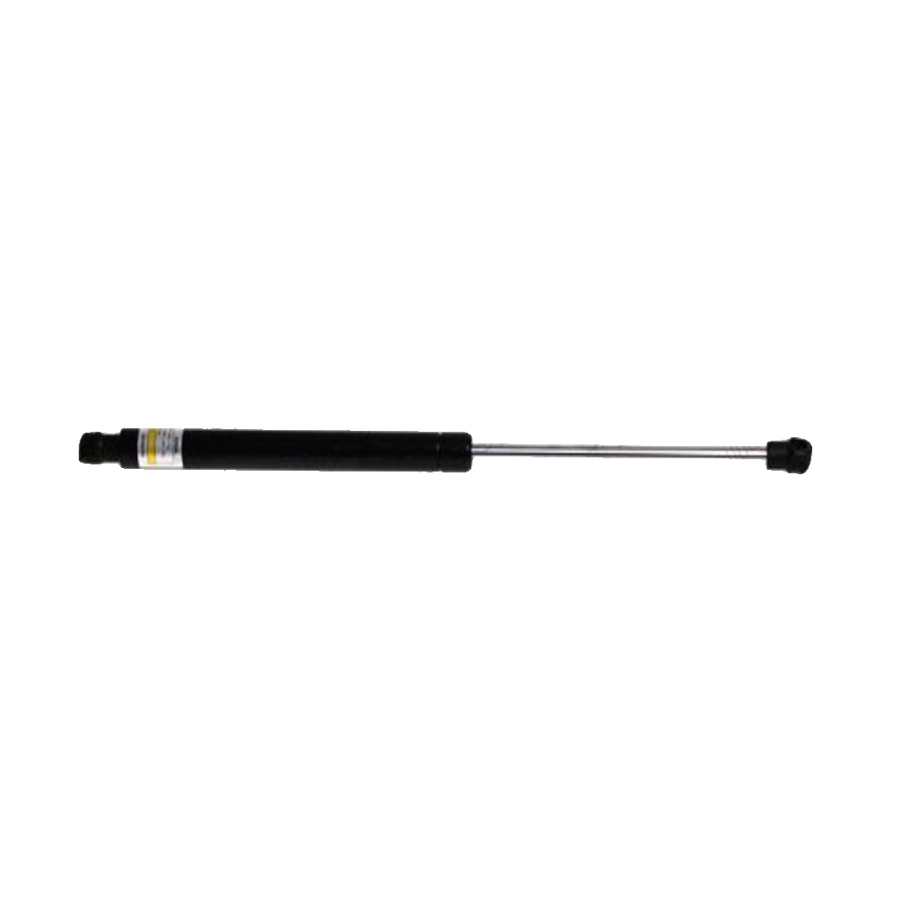 Fits LESJOFORS 8192558 SHOCK ABSORBER COVER. TRUNK TOYOTA AVENSIS STA ⭐UK Stock⭐