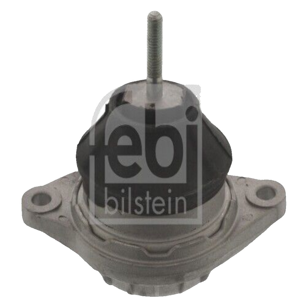 Febi Bilstein Engine Mount 10014 for Audi