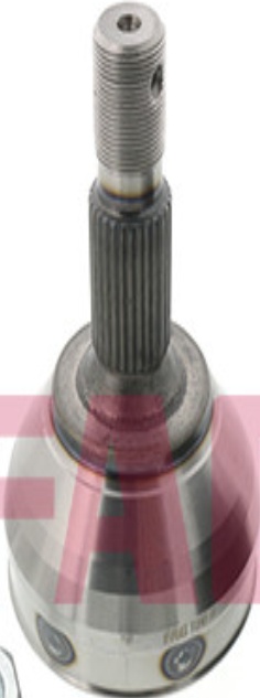 KILEN COIL SPRING REAR OPEL VAUXHALL VECTRA 10 95-02 with lowered sport chassis