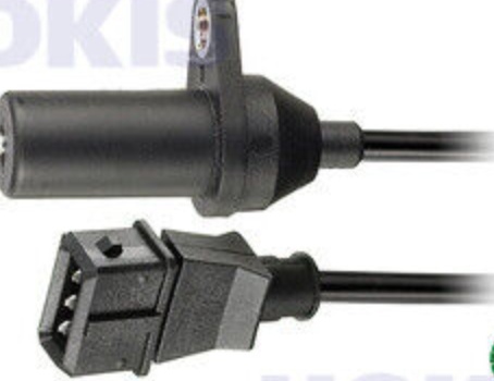 81363 NGK Sensor, crankshaft pulse for CITROËN,FIAT,PEUGEOT