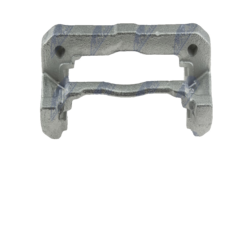 N.T.Y. HZP-FR-010A.NTY Carrier, brake caliper for FORD,MAZDA