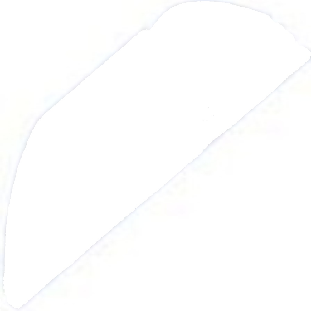 Front Right NTY OE HCA-CH-055 Sensor, wheel speed for CHRYSLER