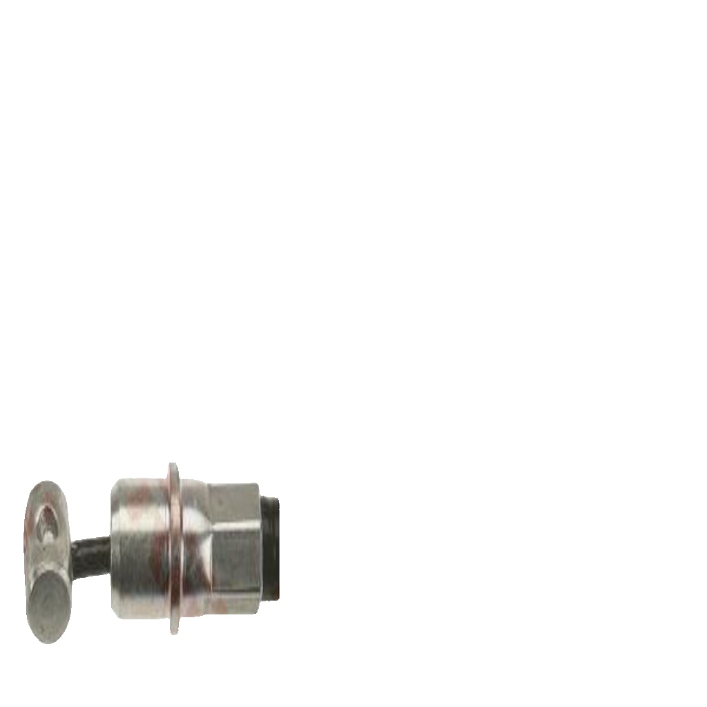 Fits TRW GCH206 CABLE, PARKING BRAKE  ⭐UK Stock⭐