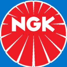 4x NGK LPG1 #1496 LaserLine Spark Plugs JAGUAR XJ8 03-->09 4.2 03/03 >09/09 - Image 14