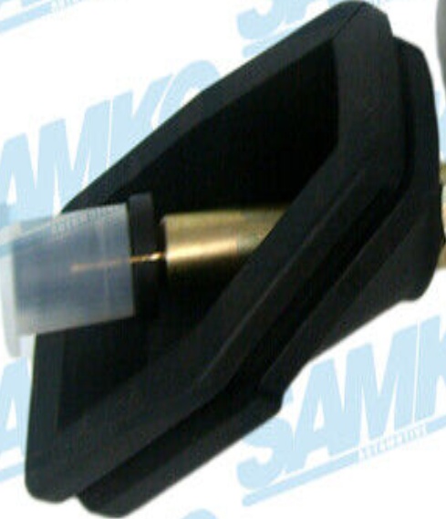 3482 LPR Central Slave Cylinder, clutch for MITSUBISHI,RENAULT,VOLVO