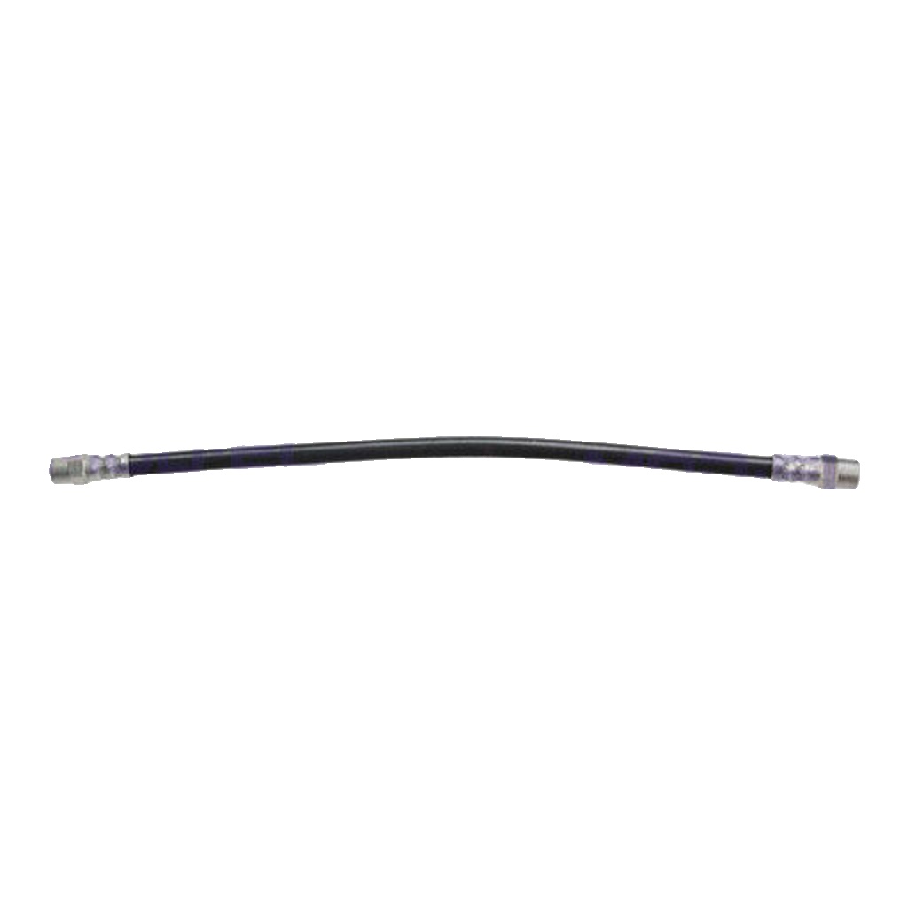 A.B.S.-OE SL 6117-OE Brake Hose for MERCEDES-BENZ