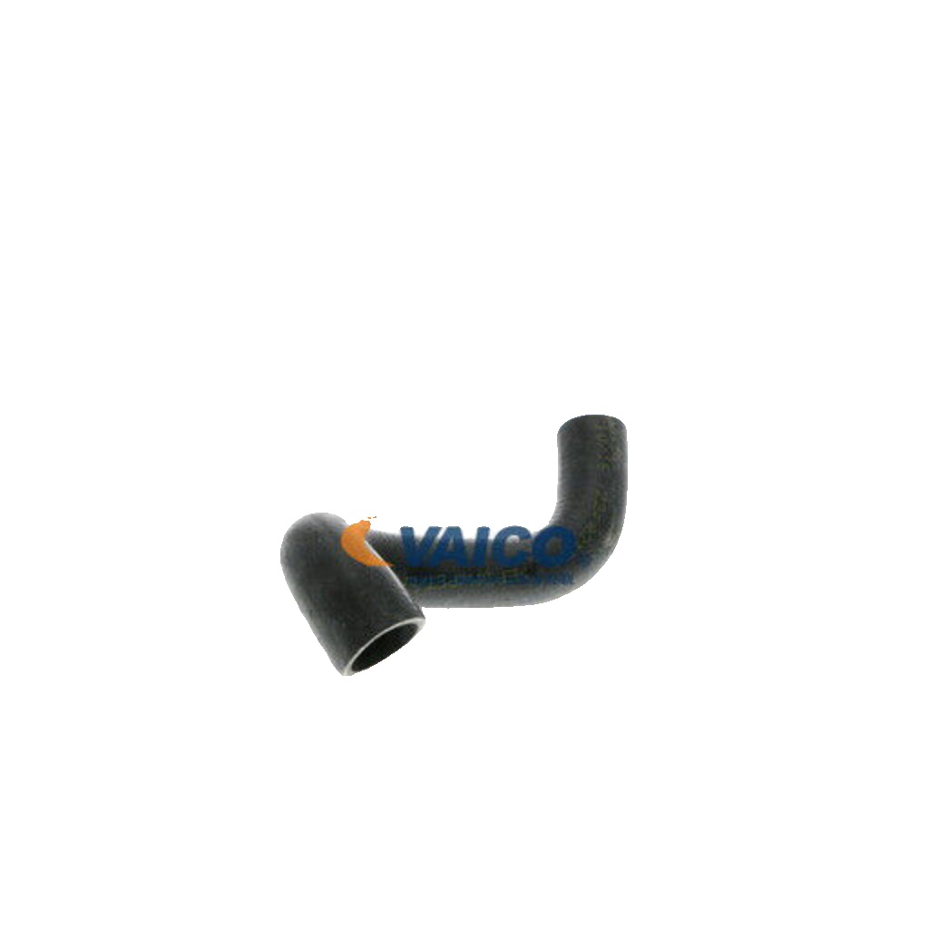 VAICO V20-1652 Radiator Hose for BMW