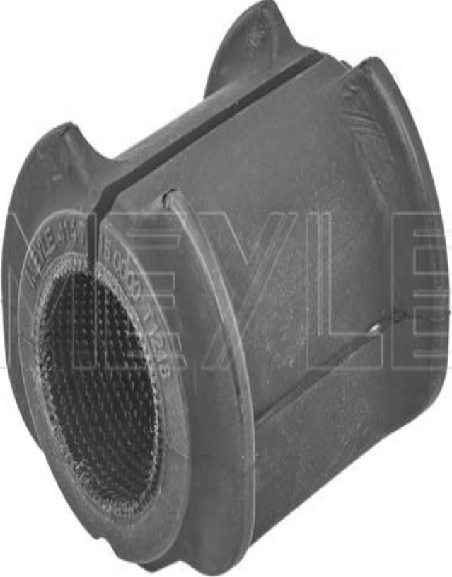 Original MEYLE Stabilizer Mounting 414 715 0000 For Porsche