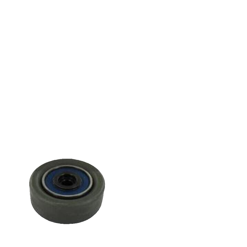 4x ✅Fits SKF VKMA 33059 ACCESSORY BELT KIT ⭐UK Seller⭐ - Image 4